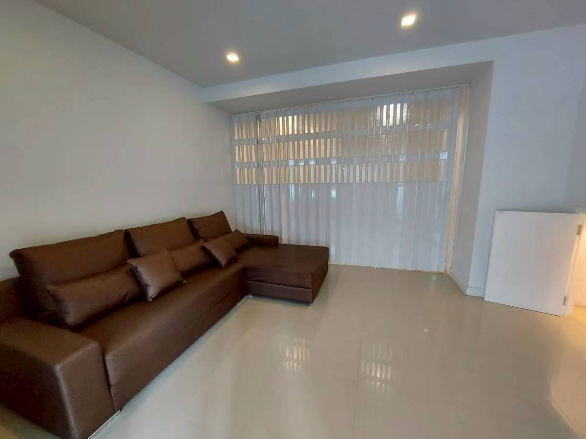 picture OP02138 - Plex Bangna : MegaBangna - 2/6