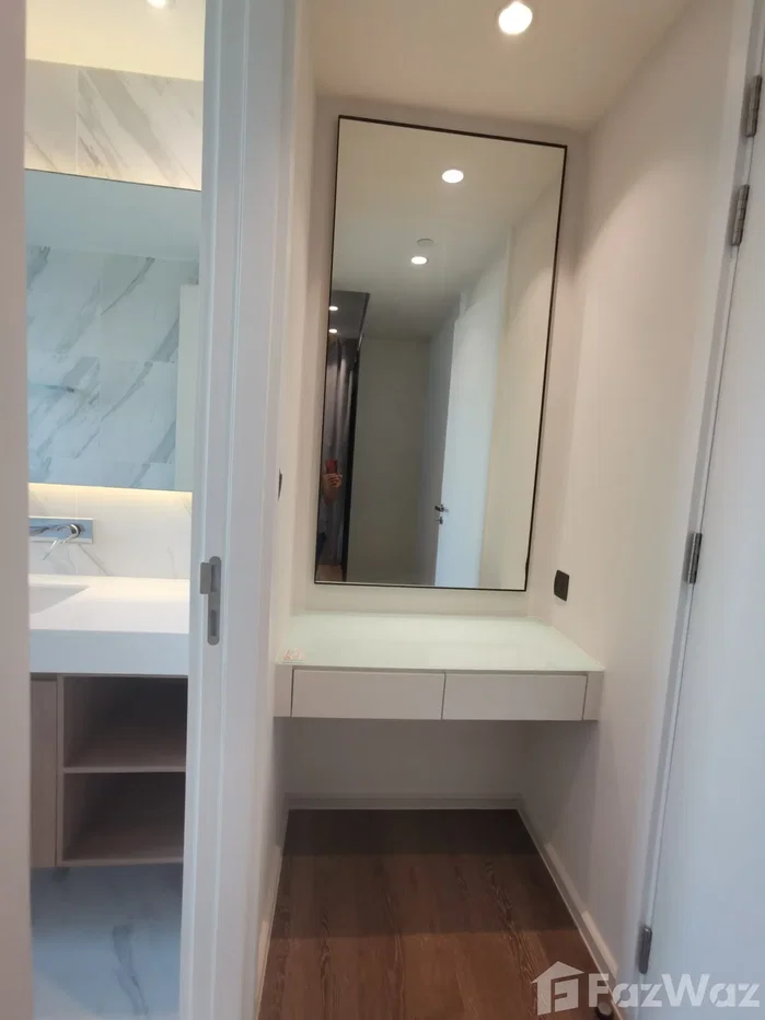 picture Live Life in Luxury at Muniq Sukhumvit 23 1183058 - 13/19