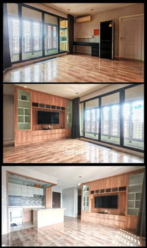 A045392 Condolette Dwell Sukhumvit 26