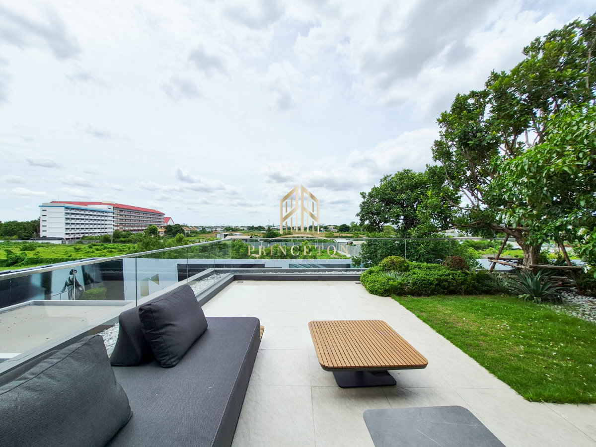 picture NIRVANA COLLECTION Krungthep Kreetha - 39/46