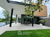listing thumbnail image 41