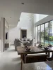listing thumbnail image 36