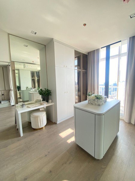 รูป A045604 Park Origin Phrom Phong - รูปที่ 8/8