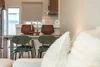 listing thumbnail image 28