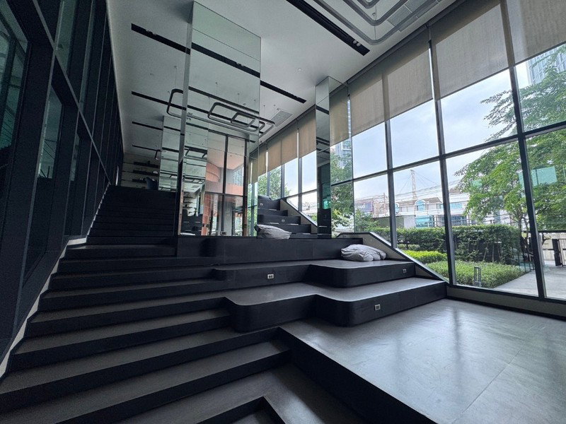 picture A045918 IDEO New Rama 9 - 5/8