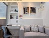 listing thumbnail image 4