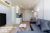 listing thumbnail image 5