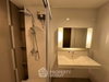 listing thumbnail image 21