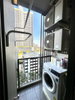 listing thumbnail image 8