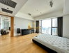 listing thumbnail image 25