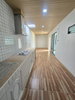 listing thumbnail image 22