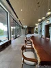listing thumbnail image 53