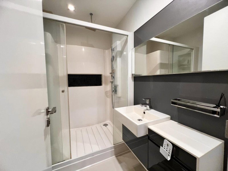 รูป A045540 The Room Sukhumvit 62 - รูปที่ 5/8