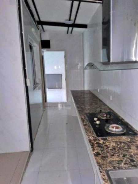 picture 2-Storey Detached House for Sale at Centro Ratchapruek - 7/12