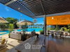 listing thumbnail image 5