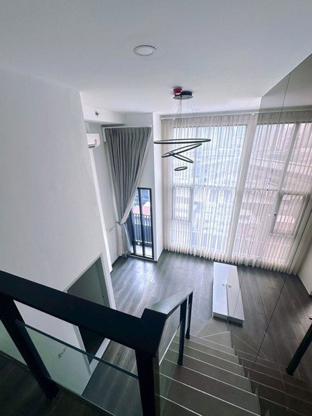 รูป A045640 KnightsBridge Space Ratchayothin - รูปที่ 5/6