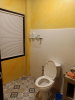 listing thumbnail image 31