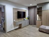 listing thumbnail image 15