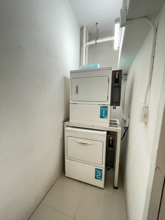 รูป ให้เช่า วิลล่า สาทร คอนโดมิเนียม FH0002 - รูปที่ 28/28