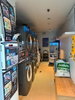 listing thumbnail image 6