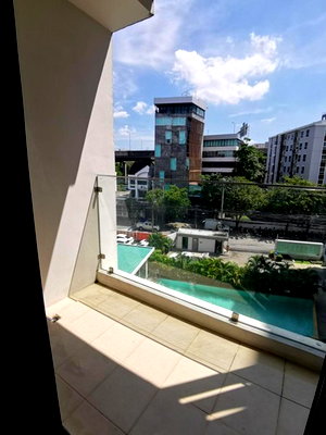 Condos for sale : A045311 Beyond Sukhumvit