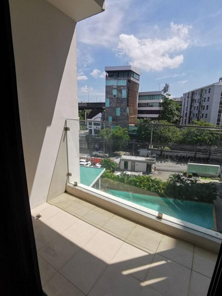 รูป A045311 Beyond Sukhumvit - รูปที่ 1/8