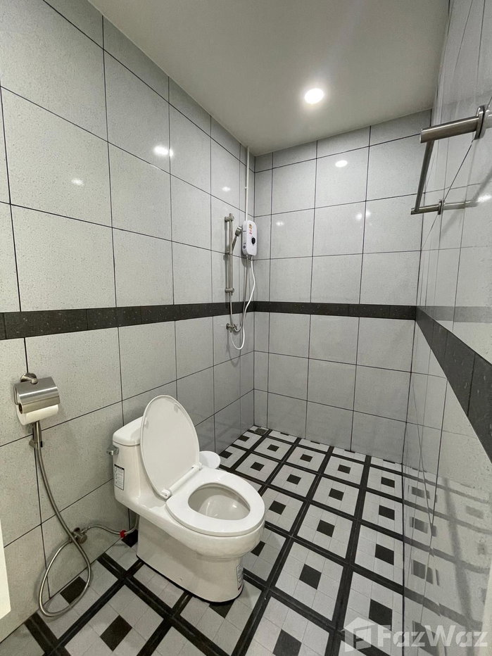 รูป ขาย บ้านเดี่ยว 2 ห้องนอน ในโครงการ อโนชา วิลเลจ 1948076 - รูปที่ 9/14