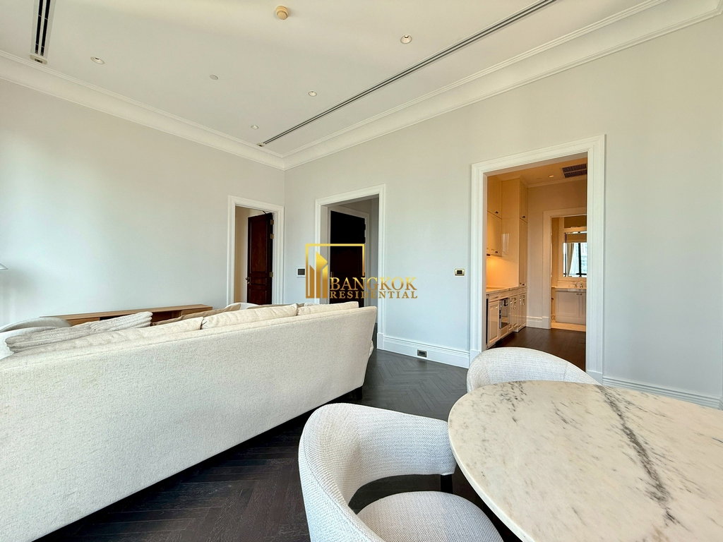 picture 98 Wireless | Remarkable 2 Bed Luxury Condo in Prime Area - BR61288CD  - 8/46
