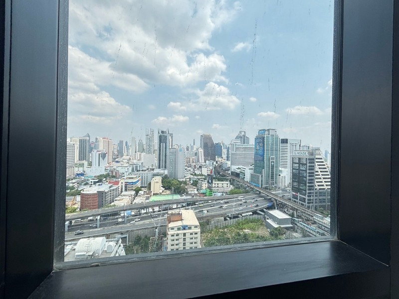 picture A046008 Noble Ploenchit - 5/8