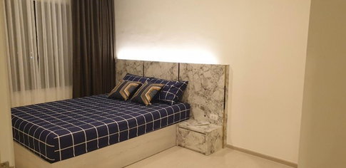 A045487 Aspire Erawan