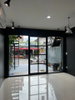 listing thumbnail image 43