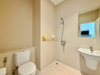 listing thumbnail image 38