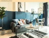 listing thumbnail image 1