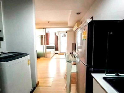 Condos for sale : A045621 The Kris Extra 5