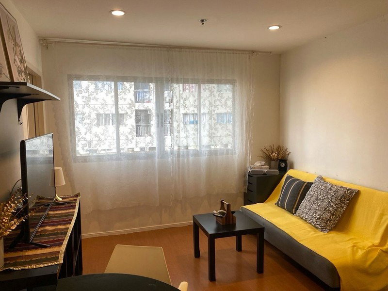 รูป A045662 Lumpini Mega City Bangna - รูปที่ 4/8