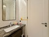 listing thumbnail image 38