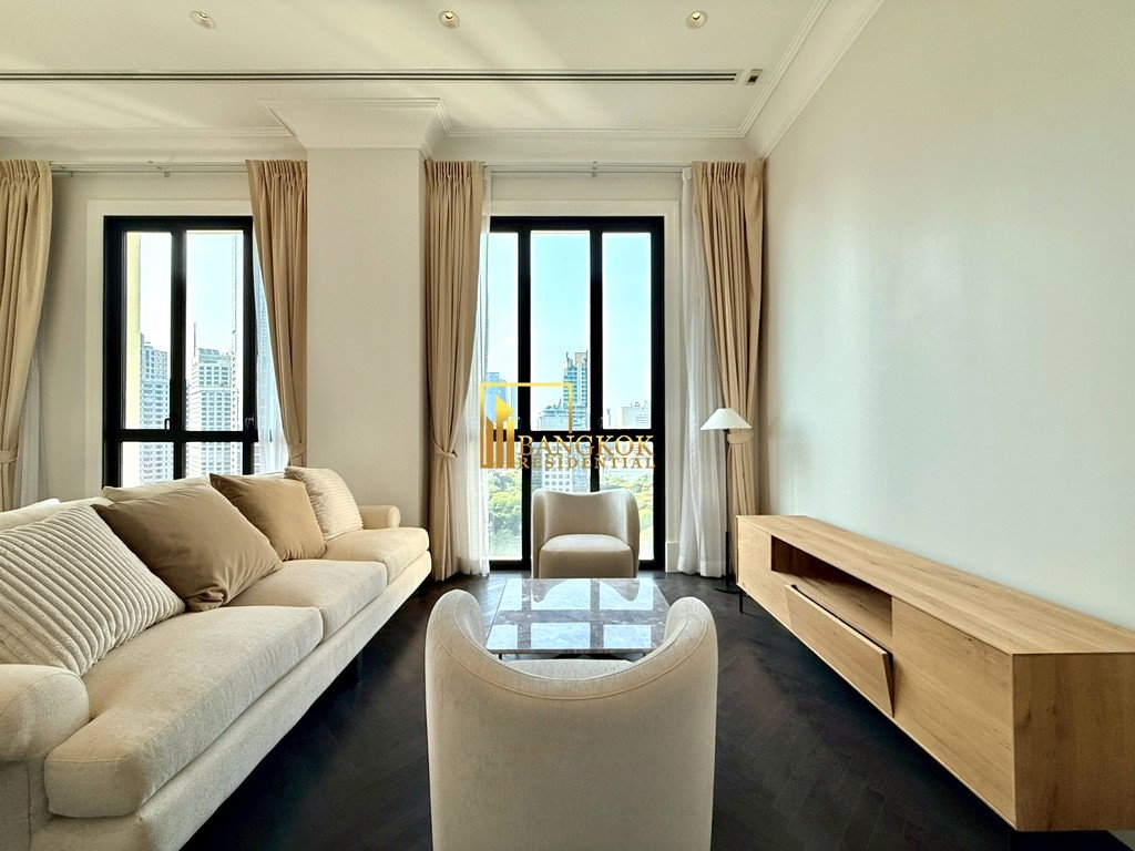 picture 98 Wireless | Remarkable 2 Bed Luxury Condo in Prime Area - BR61288CD  - 1/46