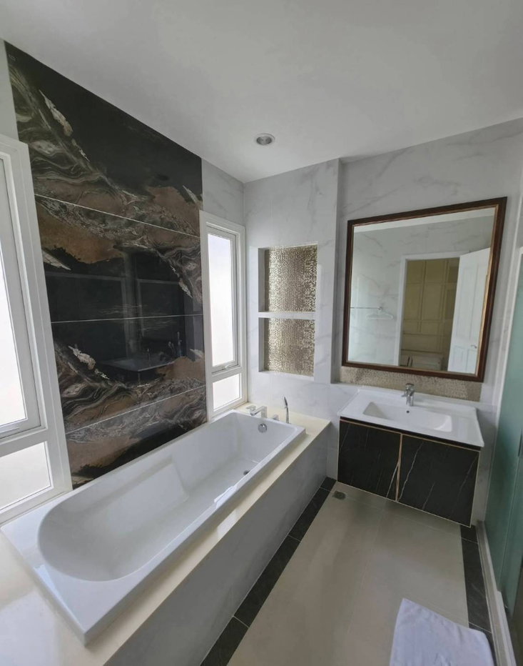 picture Rent Grandio 2 Rama2  ready to move  - 4/10