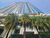 listing thumbnail image 49