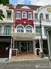 listing thumbnail image 0