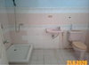 listing thumbnail image 31