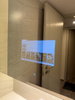 listing thumbnail image 9