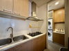 listing thumbnail image 29