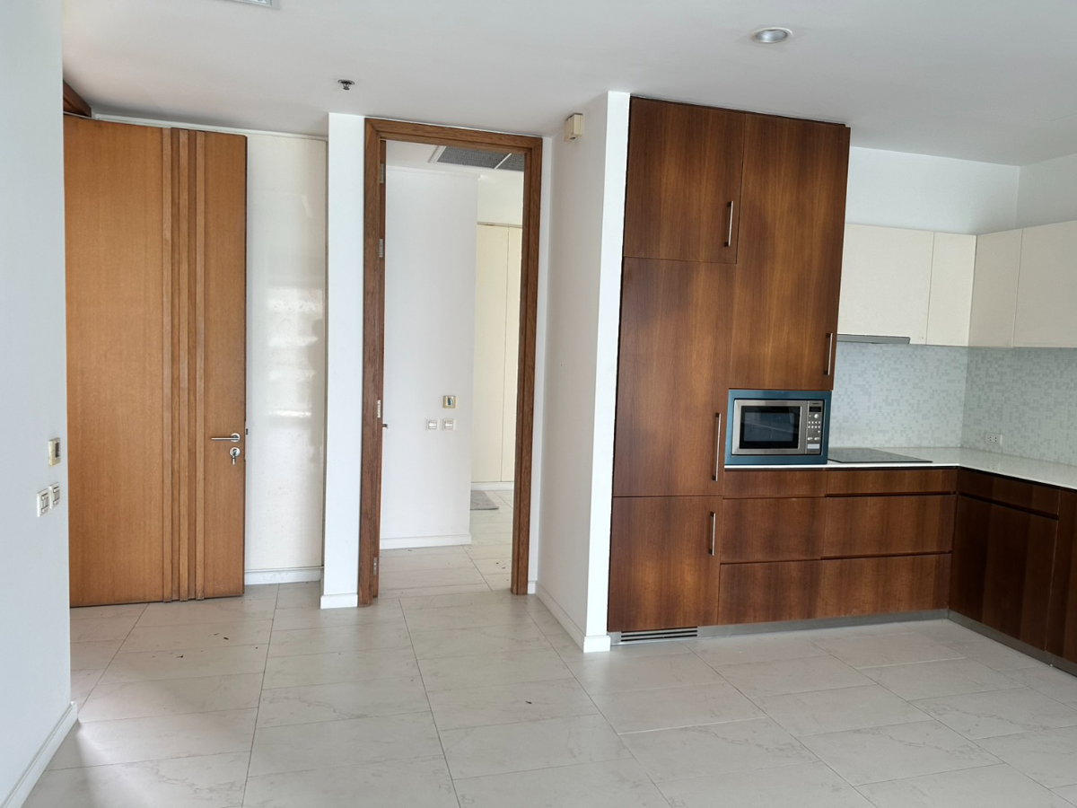 รูป For sale Condo Northpoint Pattaya wongamat (S03-1545) - รูปที่ 11/18