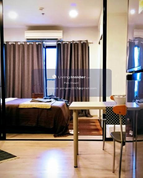รูป A046221 GM Height - รูปที่ 1/3