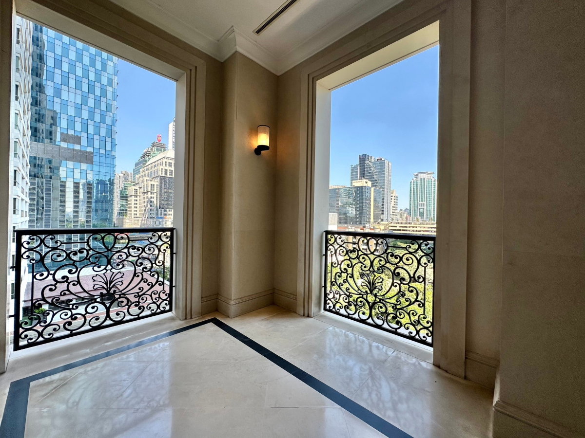 picture 98 Wireless | Elegant 2 Bedroom Condo in Prime Location - BR12414CD - 19/39