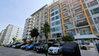 listing thumbnail image 18