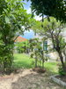 listing thumbnail image 40