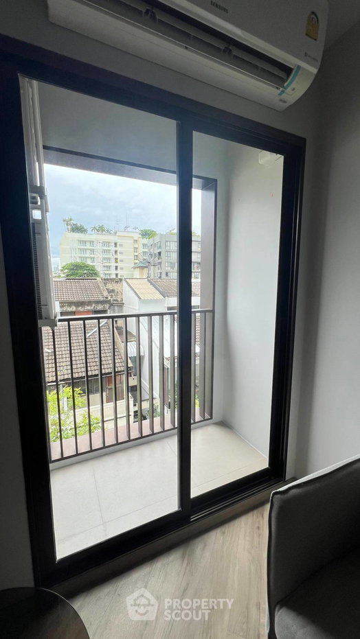 รูป คอนโด 1 ห้องนอน 35 ตร.ม. ที่ Chapter Thonglor 25 ใกล้ทองหล่อ (ID 3046098) - รูปที่ 11/11