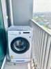 listing thumbnail image 14